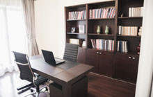 Willesden Green home office construction leads