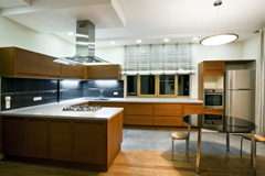 kitchen extensions Willesden Green